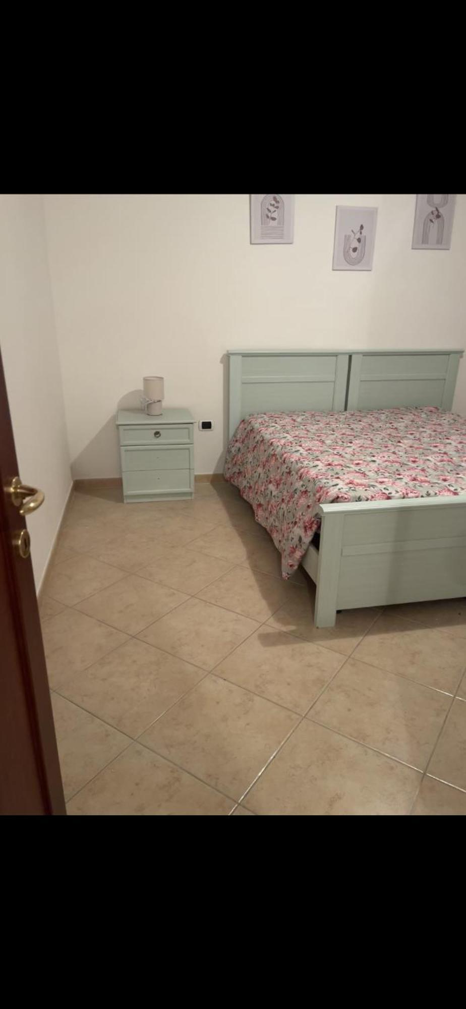 Domu' Apartment Seùlo Екстериор снимка