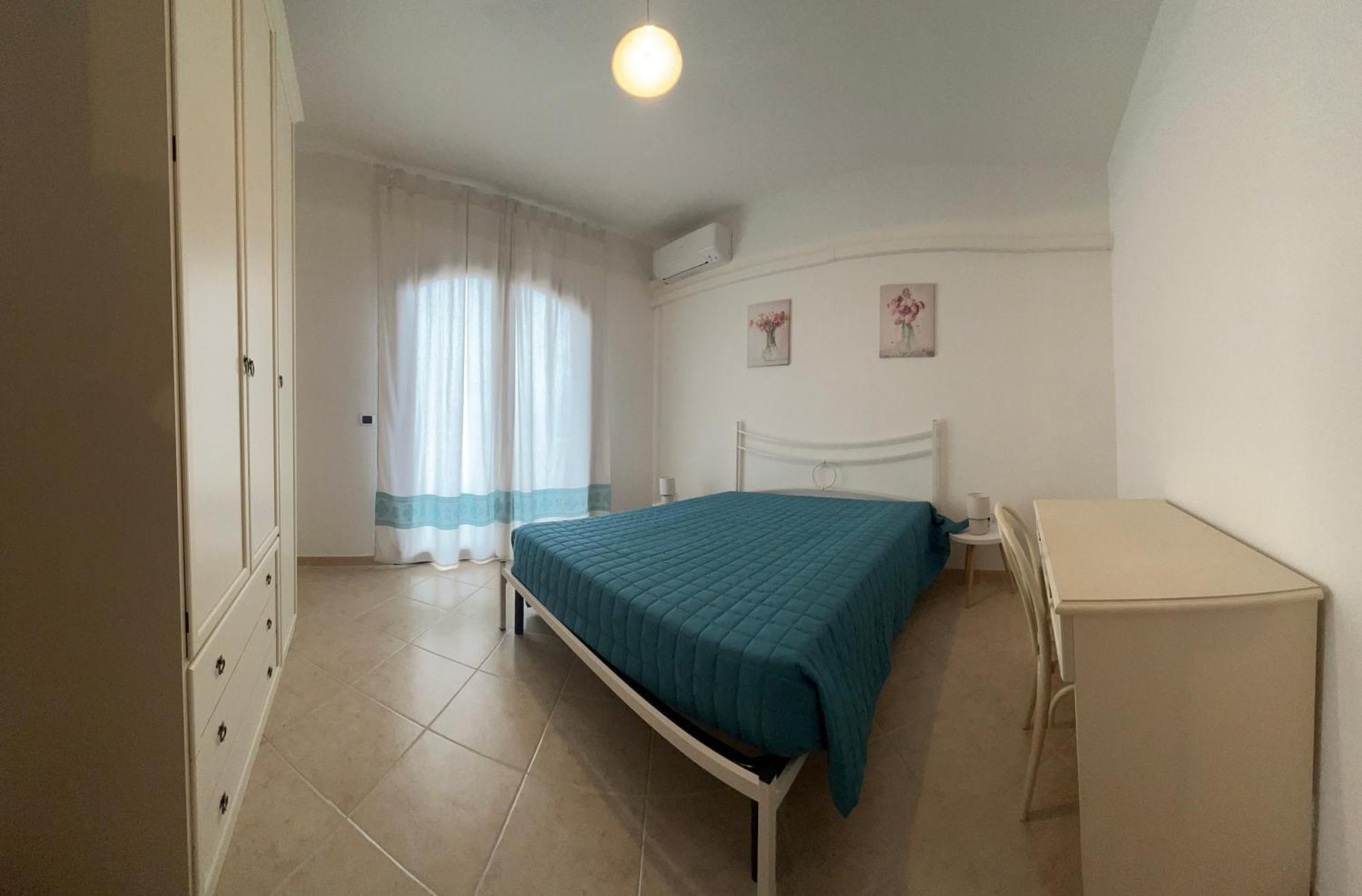 Domu' Apartment Seùlo Екстериор снимка
