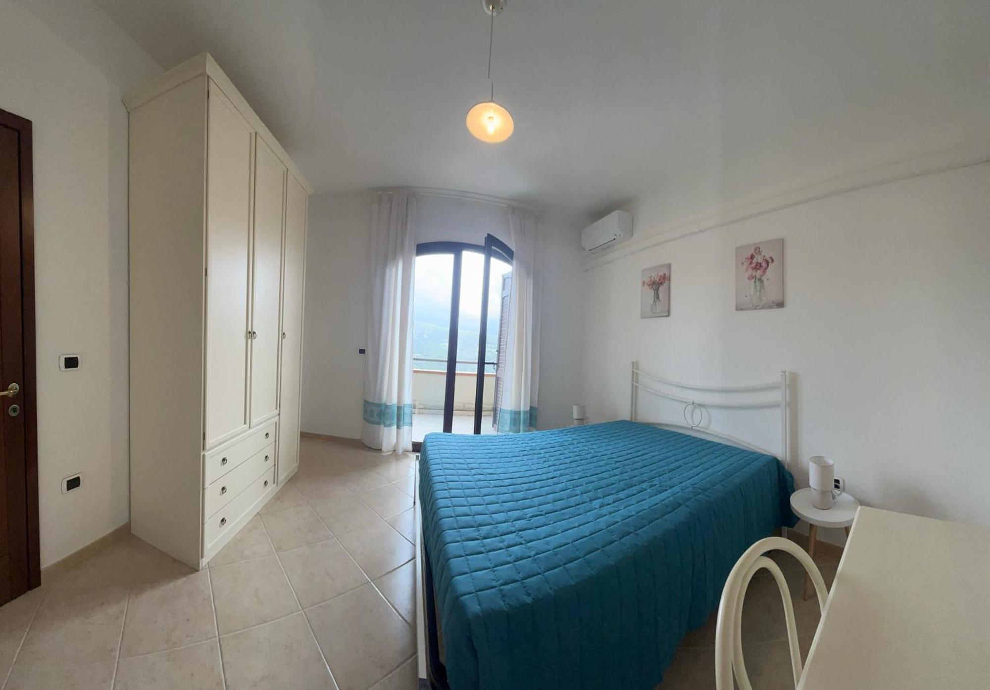 Domu' Apartment Seùlo Екстериор снимка